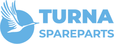 Turna Spare Parts