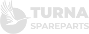 Turna Spare Parts